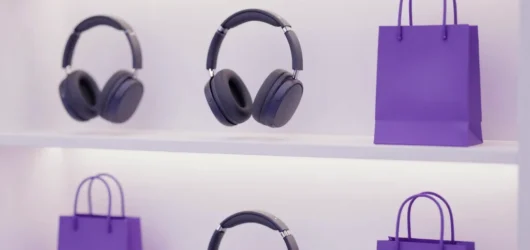 دليل تسوق الأزياء والإلكترونيات الذكي بدون إنفاق مضاعف